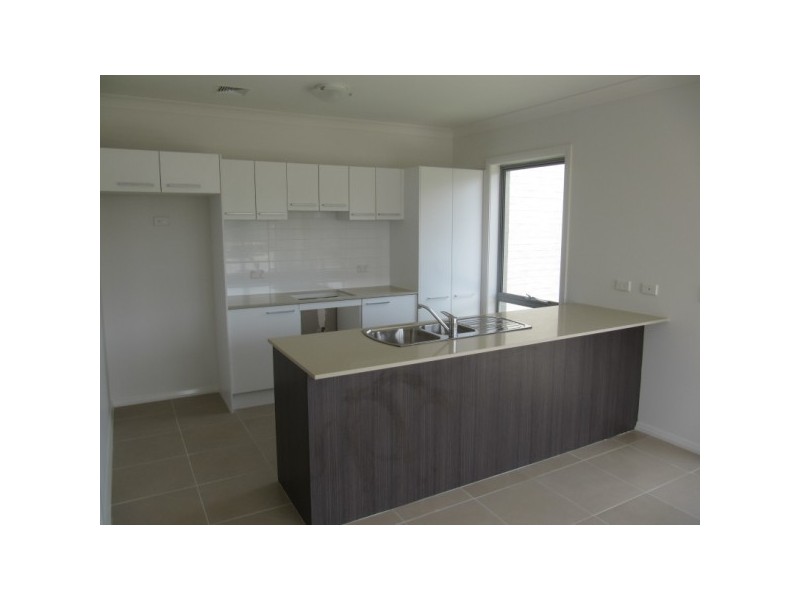 Middleton Grange NSW 2171