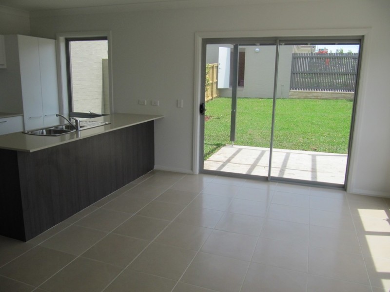 Middleton Grange NSW 2171