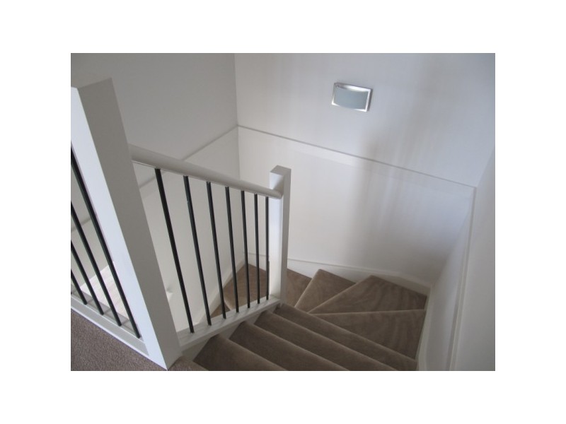 Middleton Grange NSW 2171