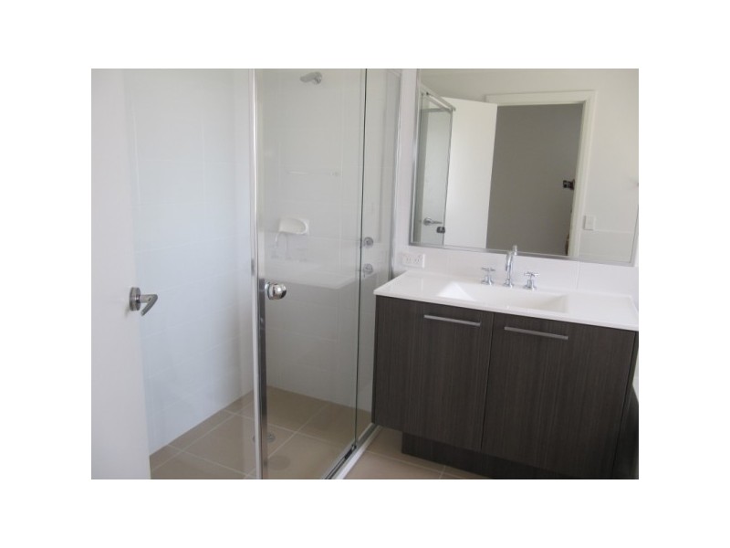 Middleton Grange NSW 2171