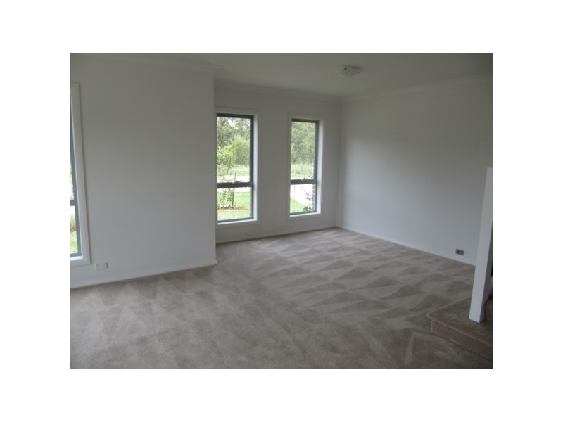 Middleton Grange NSW 2171