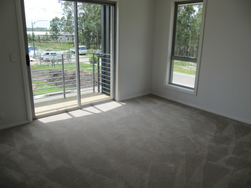 Middleton Grange NSW 2171