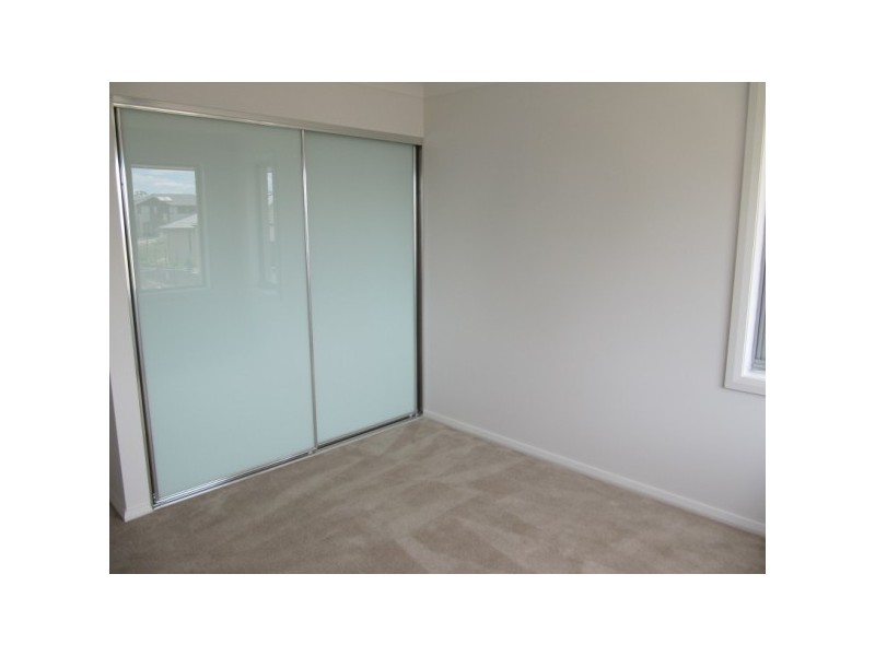 Middleton Grange NSW 2171