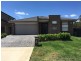 Prestons NSW 2170
