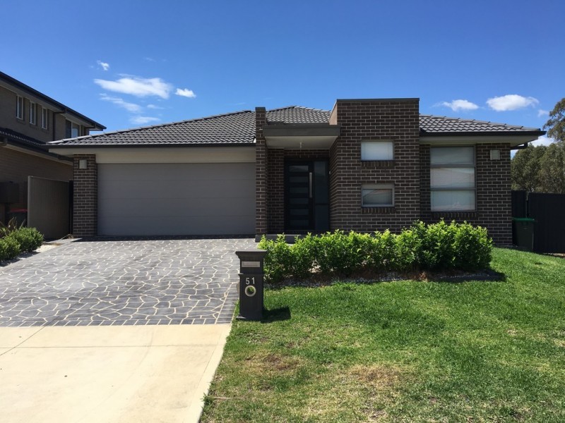 Prestons NSW 2170