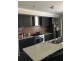 Prestons NSW 2170