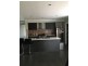 Prestons NSW 2170