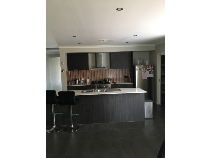 Prestons NSW 2170