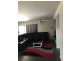 Prestons NSW 2170