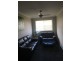 Prestons NSW 2170