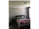 Prestons NSW 2170