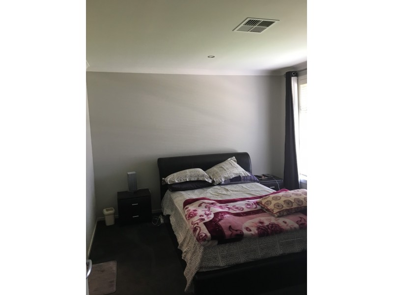 Prestons NSW 2170