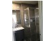 Prestons NSW 2170