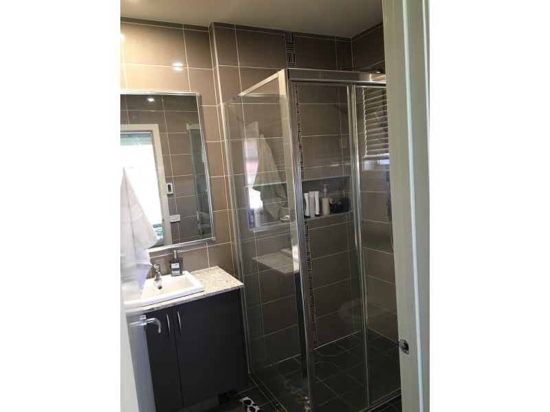 Prestons NSW 2170