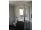 Prestons NSW 2170