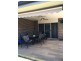 Prestons NSW 2170