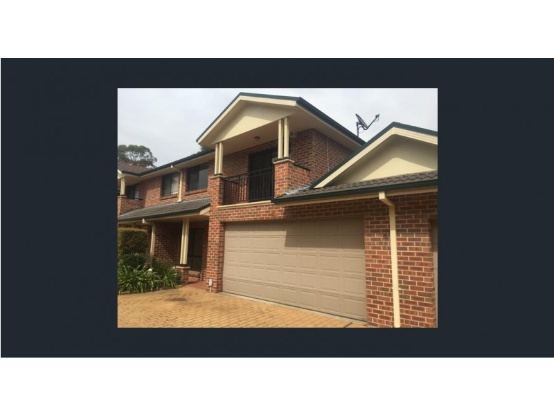 Casula NSW 2170