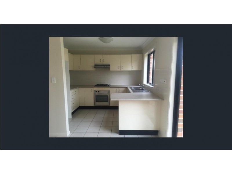 Casula NSW 2170