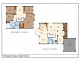 West Hoxton NSW 2171 Floorplan