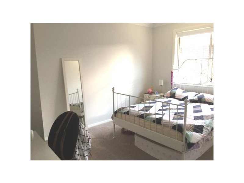 11 Mindari Street, Leppington NSW 2179