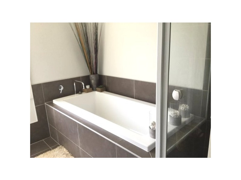 11 Mindari Street, Leppington NSW 2179