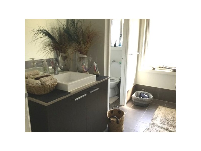 11 Mindari Street, Leppington NSW 2179