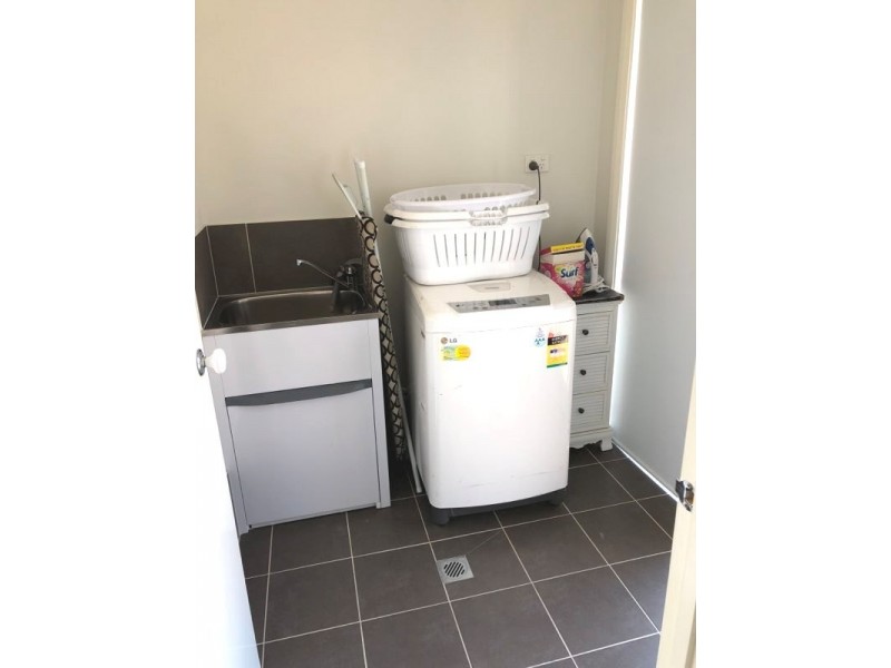 11 Mindari Street, Leppington NSW 2179