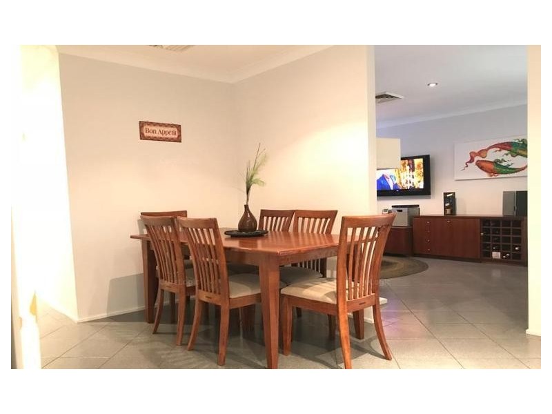 West Hoxton NSW 2171