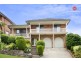 21 Westchester Avenue, Casula NSW 2170
