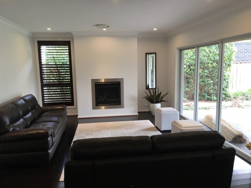 Middleton Grange NSW 2171