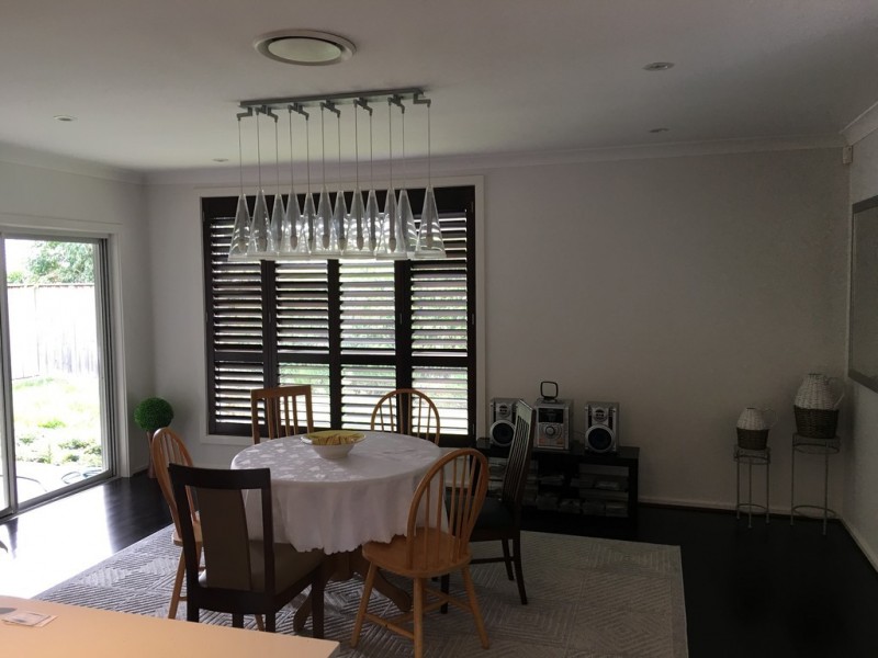 Middleton Grange NSW 2171