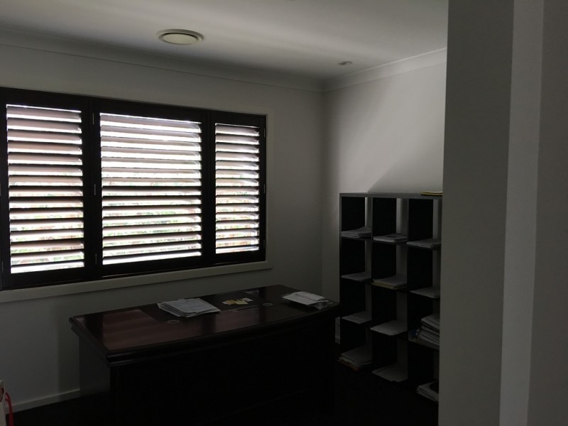 Middleton Grange NSW 2171