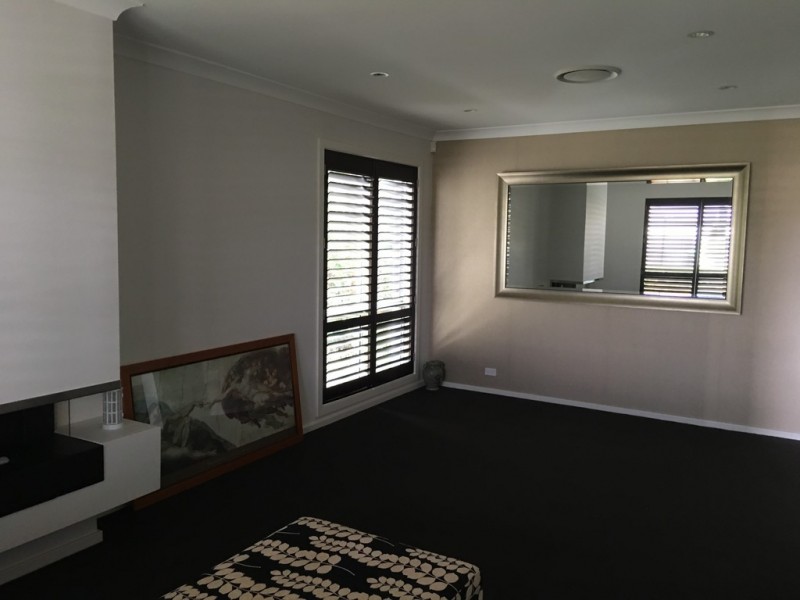 Middleton Grange NSW 2171