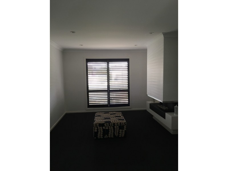 Middleton Grange NSW 2171