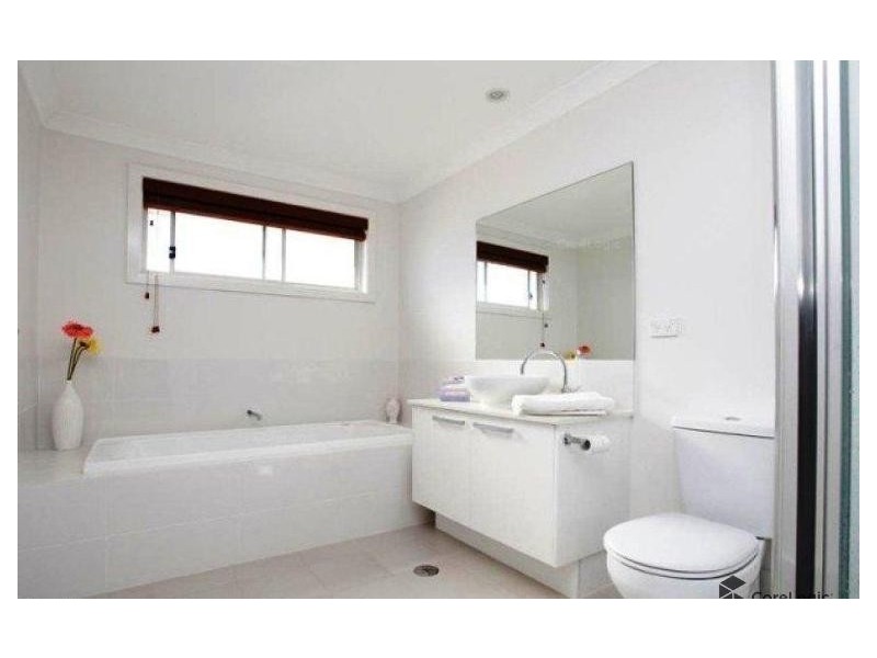 Middleton Grange NSW 2171