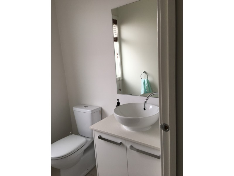 Middleton Grange NSW 2171