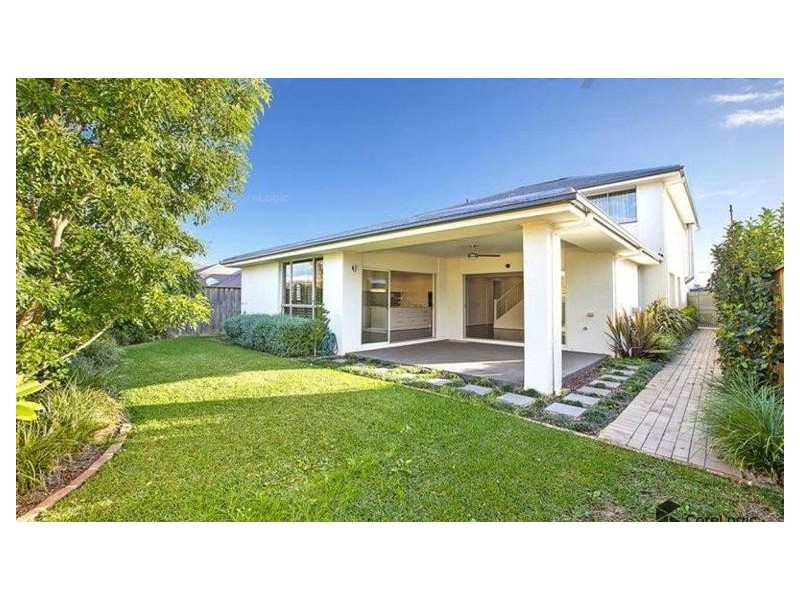 Middleton Grange NSW 2171