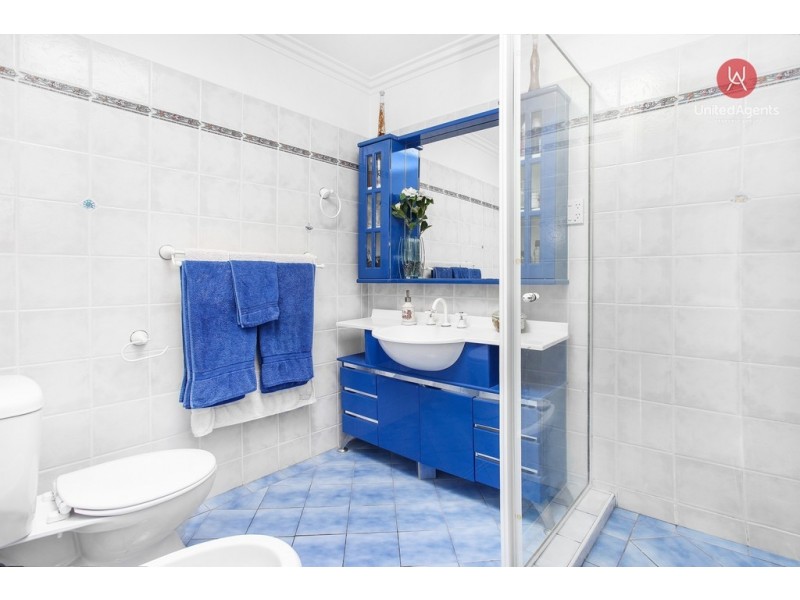 11 Aberdeen Street, Bossley Park NSW 2176