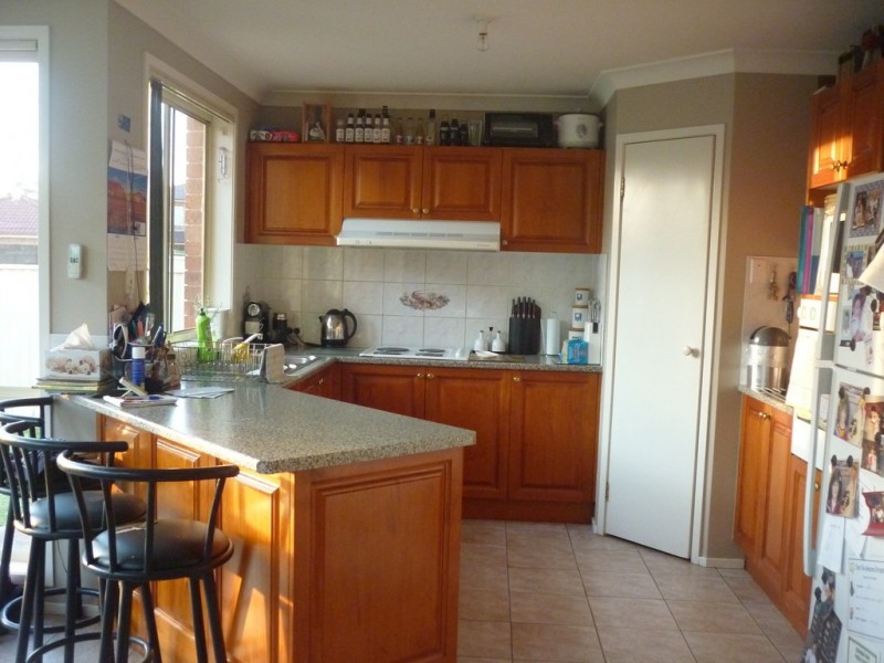 Cecil Hills NSW 2171