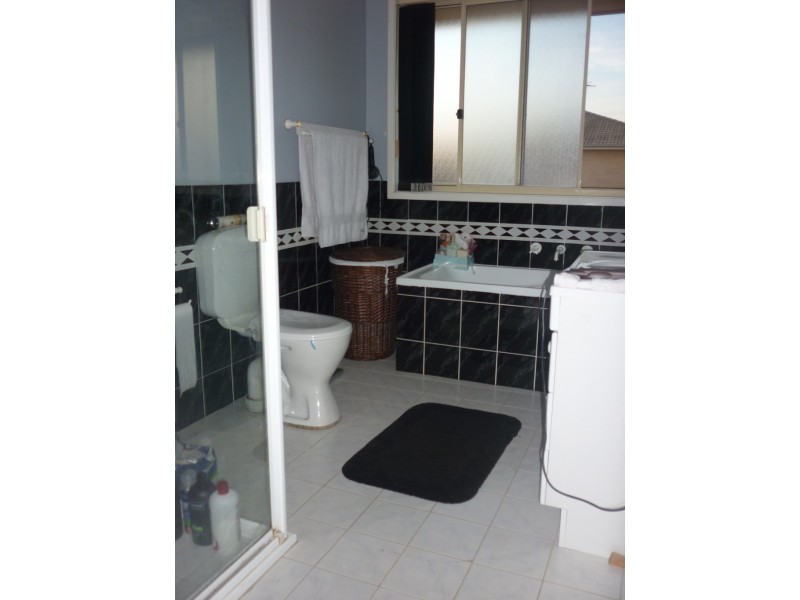 Cecil Hills NSW 2171