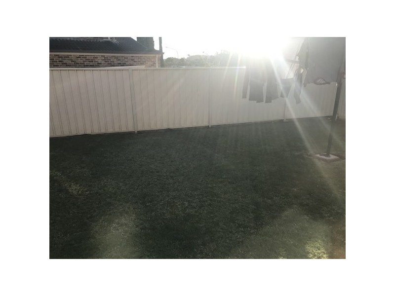 Cecil Hills NSW 2171