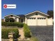27 Nader Place, Horningsea Park NSW 2171