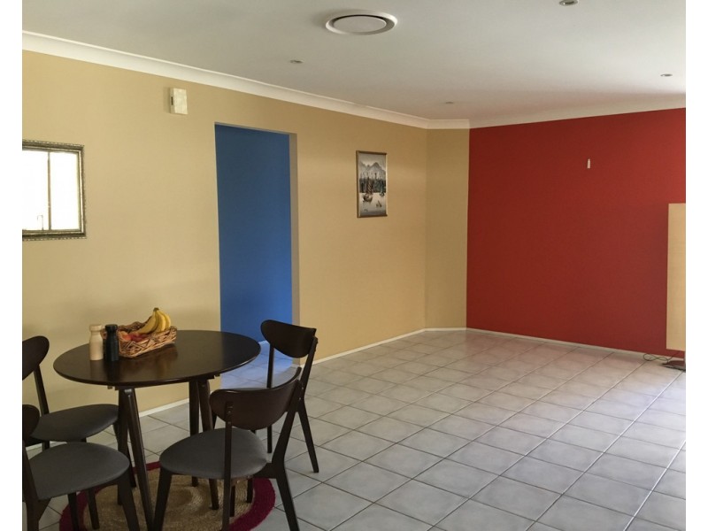 27 Nader Place, Horningsea Park NSW 2171