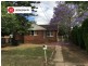 7 Sutton Road, Ashcroft NSW 2168