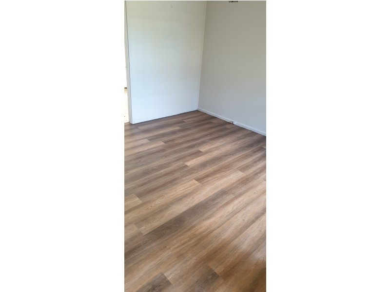 7 Sutton Road, Ashcroft NSW 2168