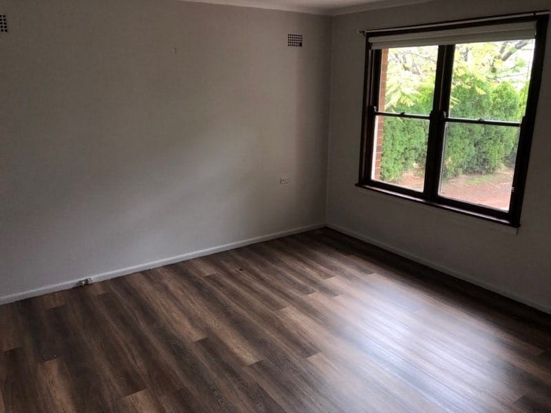 7 Sutton Road, Ashcroft NSW 2168