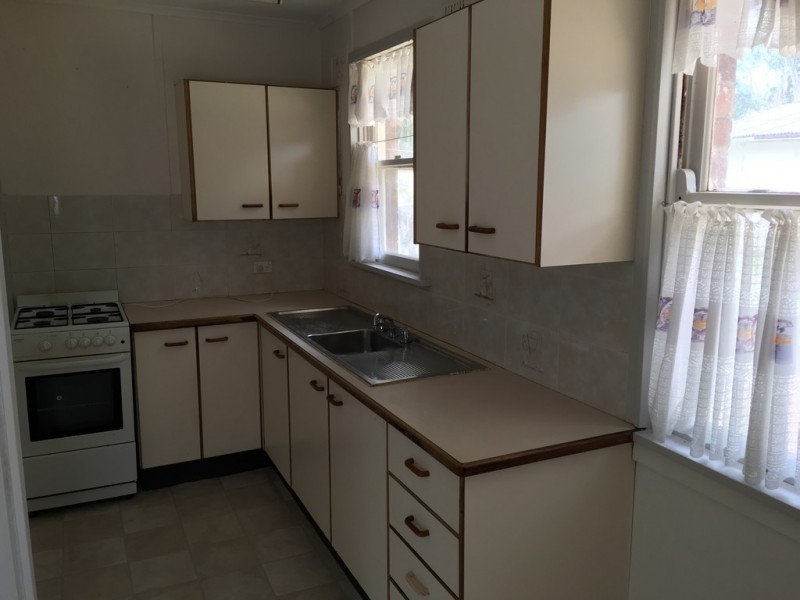 7 Sutton Road, Ashcroft NSW 2168