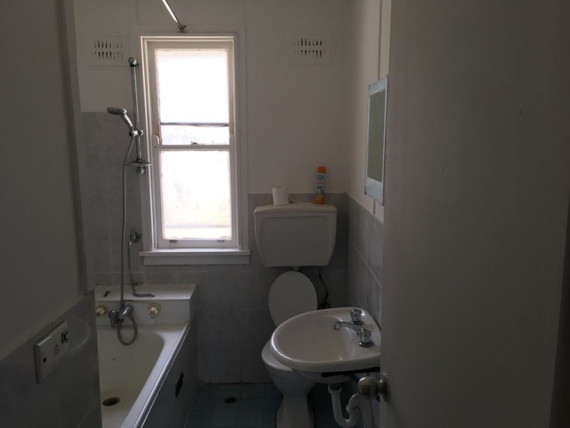 7 Sutton Road, Ashcroft NSW 2168