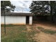 7 Sutton Road, Ashcroft NSW 2168