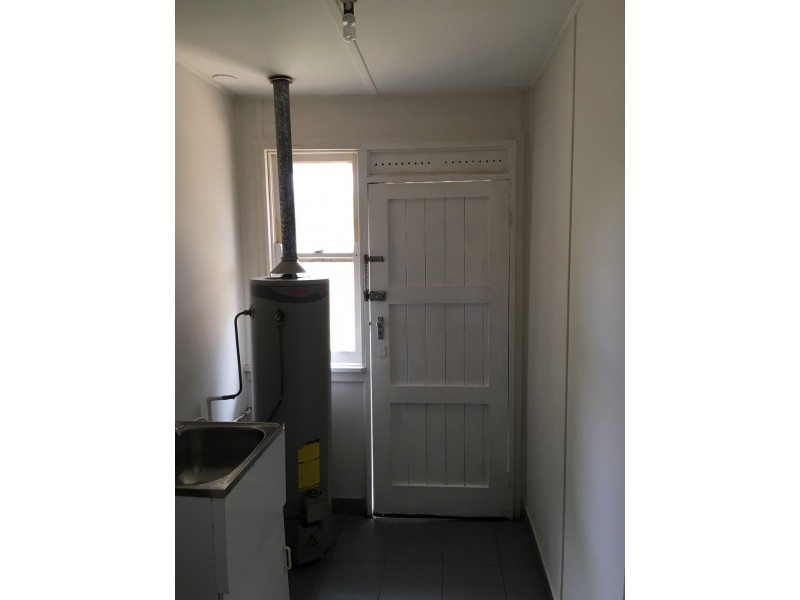 7 Sutton Road, Ashcroft NSW 2168